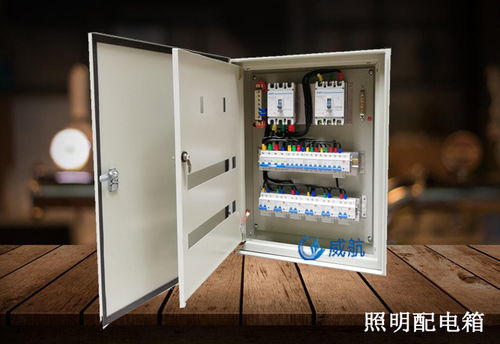 电气设备检修的常用方法 老兵聊电之