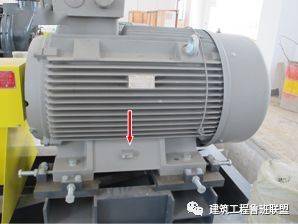 电气工程22个常见质量通病 图文解析,推荐做法,施工必看