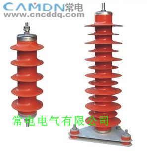 YH5WR-5/13.5优质氧化锌避雷器供应图片-中国PE管件交易网