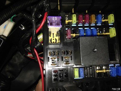 1.5双排小卡加装空调作业*